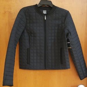 Woems performance Jacket